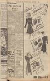 Coventry Evening Telegraph Friday 06 September 1940 Page 9