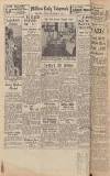 Coventry Evening Telegraph Friday 06 September 1940 Page 12