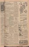 Coventry Evening Telegraph Saturday 07 September 1940 Page 3