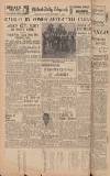 Coventry Evening Telegraph Saturday 07 September 1940 Page 8