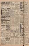 Coventry Evening Telegraph Monday 09 September 1940 Page 2