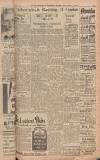 Coventry Evening Telegraph Monday 09 September 1940 Page 3