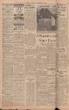 Coventry Evening Telegraph Monday 09 September 1940 Page 4