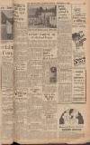Coventry Evening Telegraph Monday 09 September 1940 Page 5