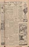 Coventry Evening Telegraph Tuesday 10 September 1940 Page 3