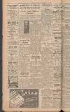 Coventry Evening Telegraph Tuesday 10 September 1940 Page 6