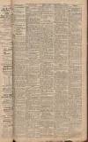 Coventry Evening Telegraph Tuesday 10 September 1940 Page 7