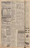 Coventry Evening Telegraph Thursday 12 September 1940 Page 2