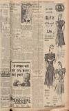 Coventry Evening Telegraph Thursday 12 September 1940 Page 3