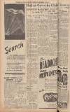 Coventry Evening Telegraph Thursday 12 September 1940 Page 4