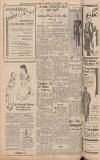 Coventry Evening Telegraph Thursday 12 September 1940 Page 8