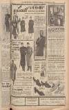 Coventry Evening Telegraph Thursday 12 September 1940 Page 9