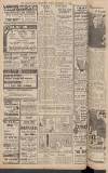 Coventry Evening Telegraph Friday 13 September 1940 Page 2