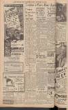Coventry Evening Telegraph Friday 13 September 1940 Page 4