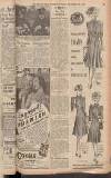 Coventry Evening Telegraph Friday 13 September 1940 Page 5