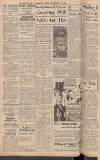 Coventry Evening Telegraph Friday 13 September 1940 Page 6
