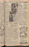 Coventry Evening Telegraph Friday 13 September 1940 Page 7