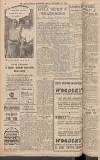 Coventry Evening Telegraph Friday 13 September 1940 Page 8