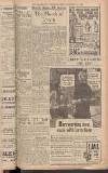 Coventry Evening Telegraph Friday 13 September 1940 Page 9