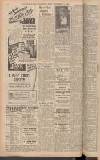 Coventry Evening Telegraph Friday 13 September 1940 Page 10