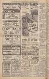 Coventry Evening Telegraph Saturday 14 September 1940 Page 2