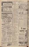 Coventry Evening Telegraph Thursday 26 September 1940 Page 2