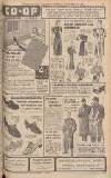 Coventry Evening Telegraph Thursday 26 September 1940 Page 9