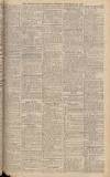 Coventry Evening Telegraph Thursday 26 September 1940 Page 11