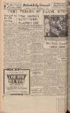 Coventry Evening Telegraph Thursday 26 September 1940 Page 12