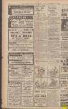 Coventry Evening Telegraph Friday 27 September 1940 Page 2