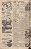 Coventry Evening Telegraph Friday 27 September 1940 Page 4