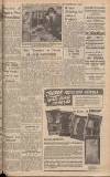 Coventry Evening Telegraph Friday 27 September 1940 Page 7