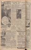 Coventry Evening Telegraph Friday 27 September 1940 Page 8