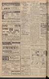 Coventry Evening Telegraph Tuesday 01 October 1940 Page 2
