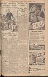 Coventry Evening Telegraph Tuesday 01 October 1940 Page 3