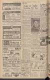 Coventry Evening Telegraph Wednesday 02 October 1940 Page 2