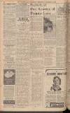 Coventry Evening Telegraph Wednesday 02 October 1940 Page 6