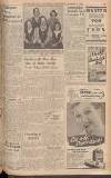 Coventry Evening Telegraph Wednesday 02 October 1940 Page 7