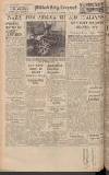 Coventry Evening Telegraph Wednesday 02 October 1940 Page 12