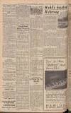 Coventry Evening Telegraph Thursday 03 October 1940 Page 6