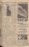 Coventry Evening Telegraph Thursday 03 October 1940 Page 7