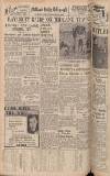 Coventry Evening Telegraph Thursday 03 October 1940 Page 12