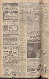 Coventry Evening Telegraph Friday 04 October 1940 Page 2