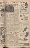 Coventry Evening Telegraph Friday 04 October 1940 Page 7