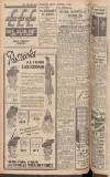 Coventry Evening Telegraph Friday 04 October 1940 Page 8