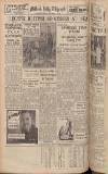 Coventry Evening Telegraph Friday 04 October 1940 Page 12