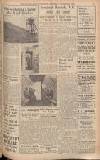 Coventry Evening Telegraph Saturday 05 October 1940 Page 3