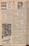 Coventry Evening Telegraph Saturday 05 October 1940 Page 4