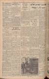 Coventry Evening Telegraph Saturday 05 October 1940 Page 6