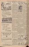 Coventry Evening Telegraph Saturday 05 October 1940 Page 8